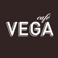 Café Vega